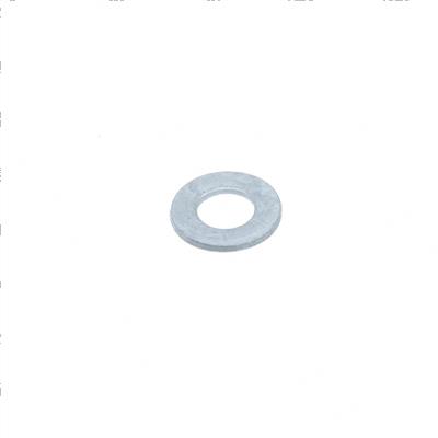 Picture of Washer- 7/16