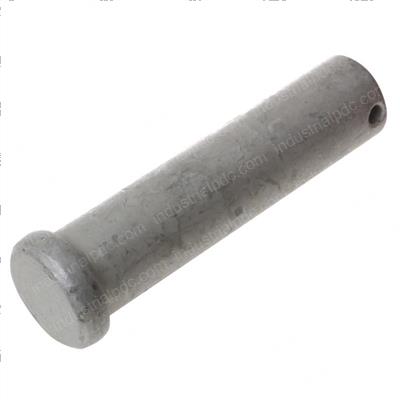 Picture of Pin-Clevis-3/4x3-Zag