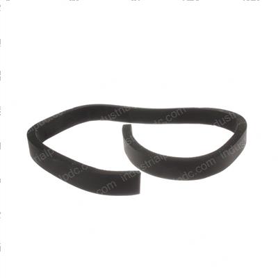Picture of Gasket - Sponge