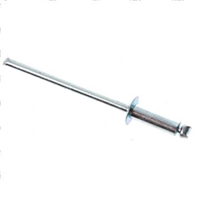 Picture of Rivet