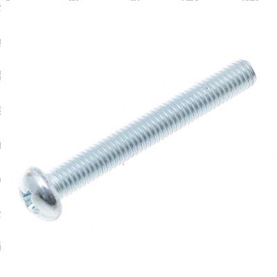 Picture of Screw