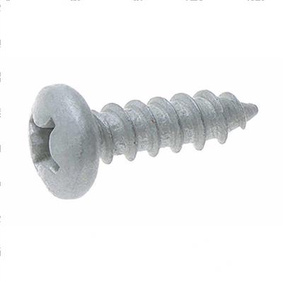 Picture of Screw-Phpsh-#12-11x.75-Zag