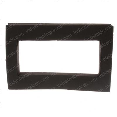 Picture of Insulation - Acst 1 8.55.5 C-O