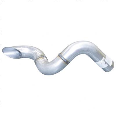 Picture of Pipe- Tailpipe