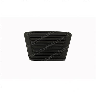 Picture of Pedal - Pad