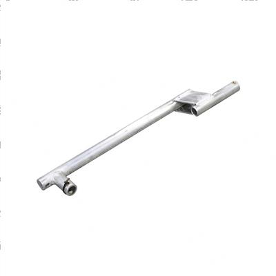 Picture of Asm- Gate Arm Std