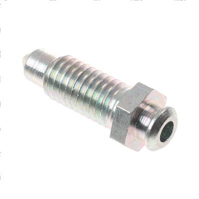 Picture of Bolt - Bleeder