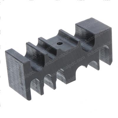 Picture of Clamp-Hose/Cable-Jib