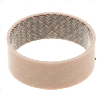 Picture of Bearing