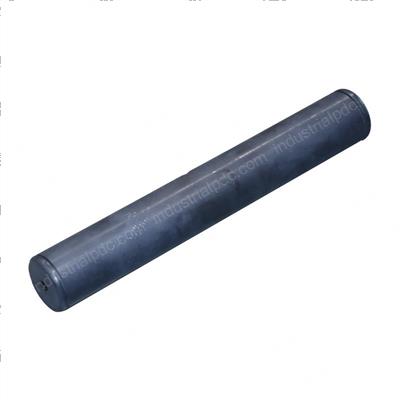 Picture of Pin