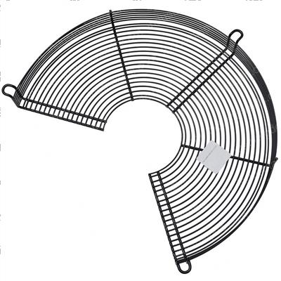 Picture of Fan Guard-Wire-Deutz Tcd3.6