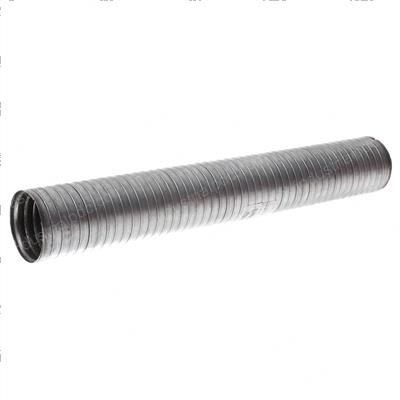 Picture of Tube - Exhaust Flex