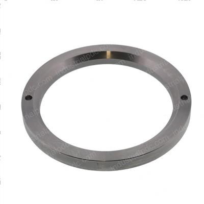 Picture of Washer