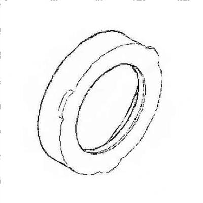 Picture of Spacer