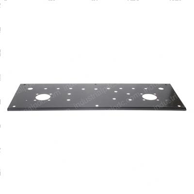 Picture of Lid Platform Control Box