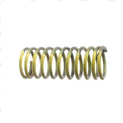 Picture of Cush Spring