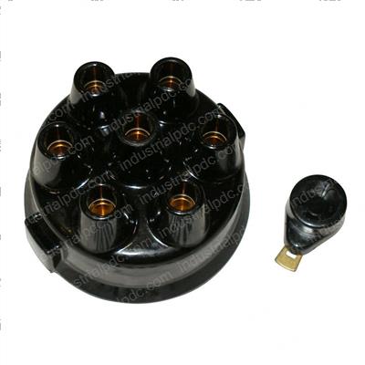 Picture of Distributor Kit