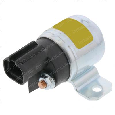 Picture of Relay