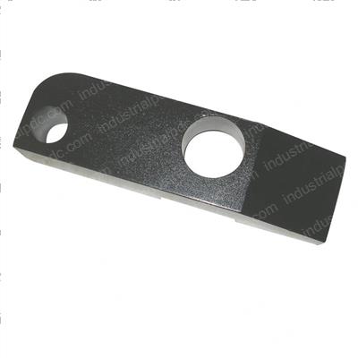 Picture of Block - Pivot