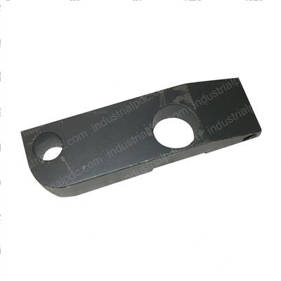 Picture of Block - Pivot