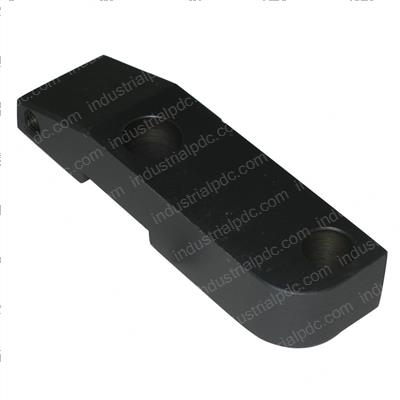 Picture of Block - Pivot Lh