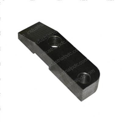 Picture of Block - Pivot Rh
