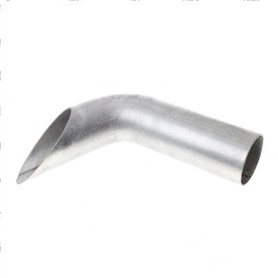 Picture of Tailpipetd29