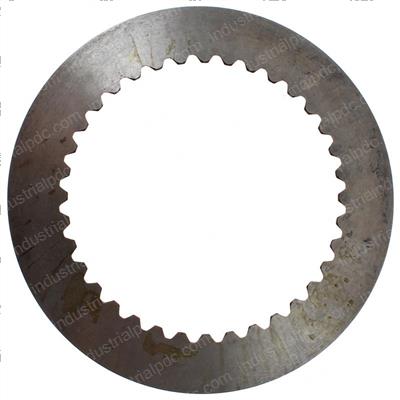 Picture of Disc-I/Clutch
