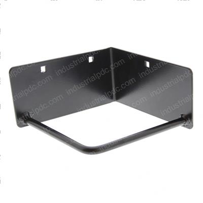 Picture of Weldment- Plt Ctrl Guard