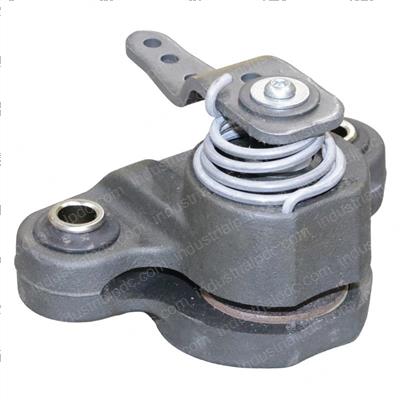 Picture of Brake Caliper  Park