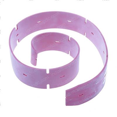 Picture of Squeegee Front Blatt Linatex