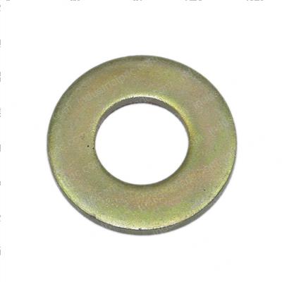 Picture of Washer