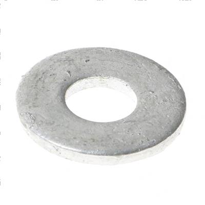 Picture of Washer-Flat-5/16-Uss-Zag