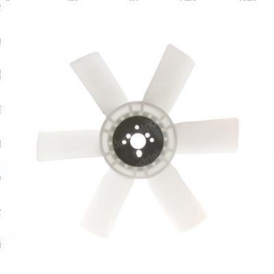 Picture of Fan - Pusher