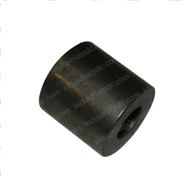 Picture of Spacer- Wheel