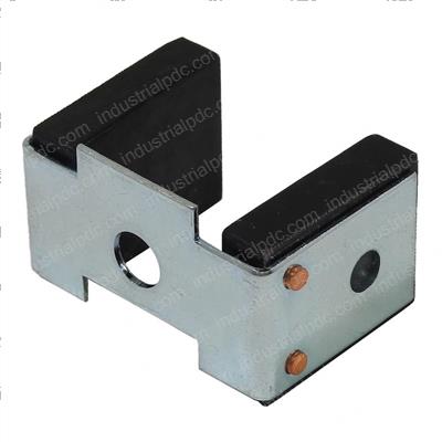 Picture of Blower Comp