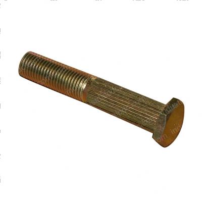 Picture of Screw