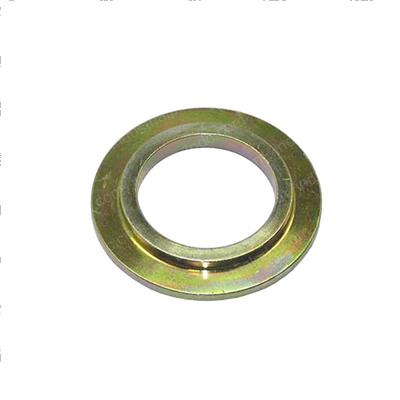 Picture of Retainer