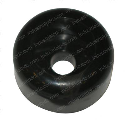Picture of Knob