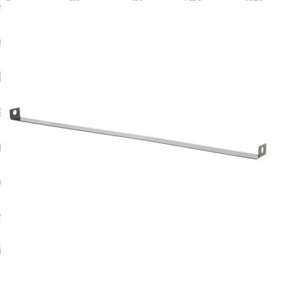Picture of Strap- Blk