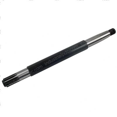 Picture of Shaft - Axle - Rh 11.813 in