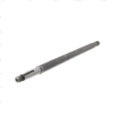 Picture of Cush Shaft- Right Axle