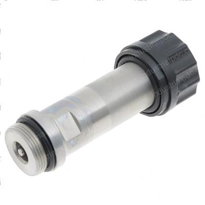 Picture of Valve