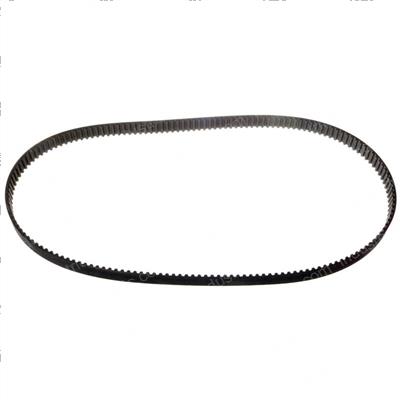 Picture of Belt Htd 825-5m
