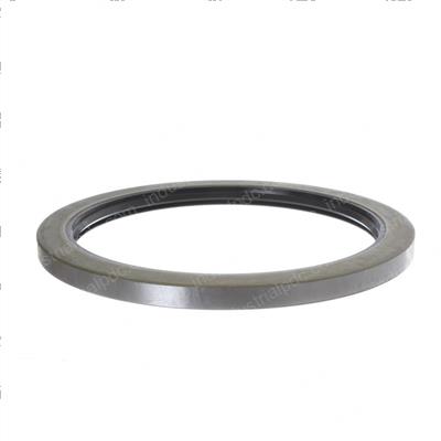 Picture of Seal - Drive Axle Oil