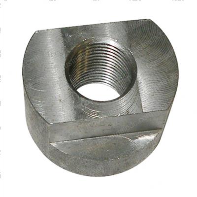 Picture of Nut