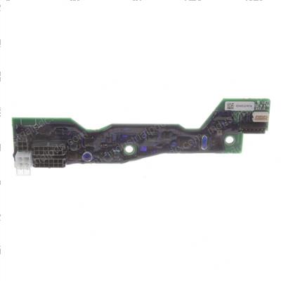 Picture of Main Pcb Can
