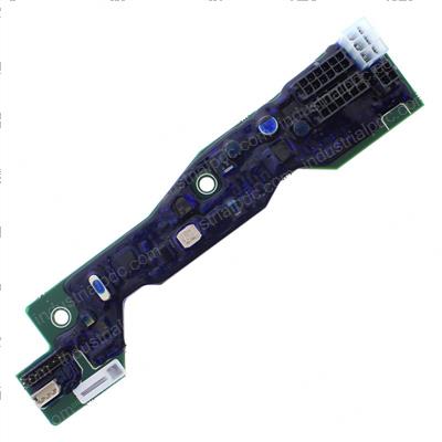 Picture of Main Pcb Can Frz