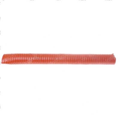 Picture of Hose- Air