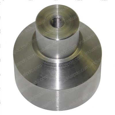 Picture of Spigot